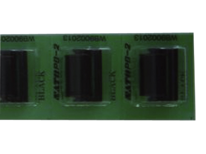 Afbeelding - 8811217-png